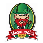 Macadoodles