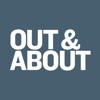 Out & About – Social Camping - iPadアプリ