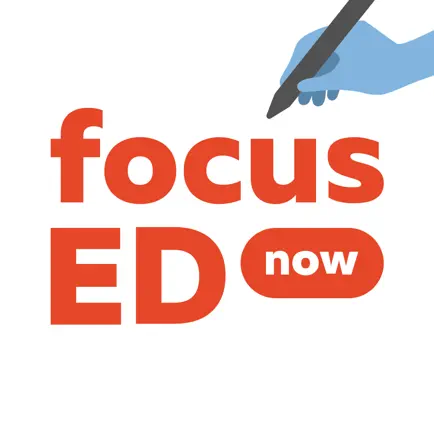 focusED Now Читы