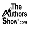 The Authors Show® icon