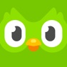 Get Duolingo – Aprenda idiomas for iOS, iPhone, iPad Aso Report