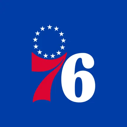 Philadelphia 76ers Cheats