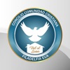Comunidad Cristiana Filadelfia icon