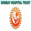 BHT Mumbai Prescription Diary icon