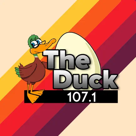 107.1 The Duck Cheats