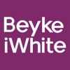 Beyke iWhite icon