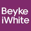 Beyke iWhite App Delete