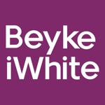 Download Beyke iWhite app