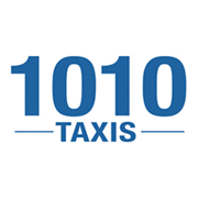 1010 Taxis Swinton