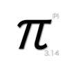 Memorize Pi Digits free