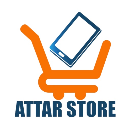 Attar Store