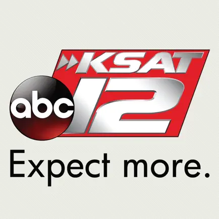 KSAT 12 News Cheats