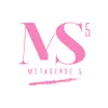 MS5 App Feedback