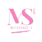 MS5 App Contact