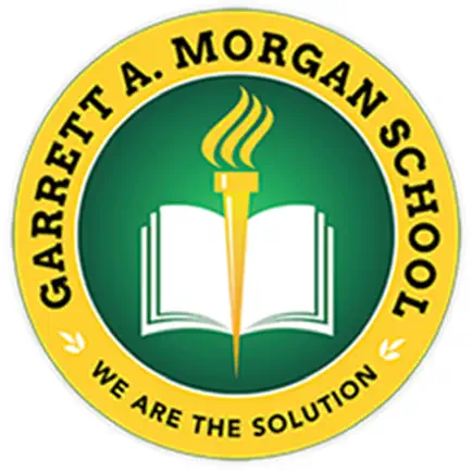 P.S. 132 Garret A. Morgan Cheats