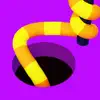 Rope Hole App Feedback