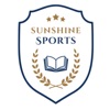 sunshineSports booking system