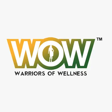 Warriors Of Wellness Cheats