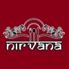 Nirvana Albany