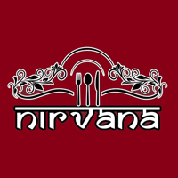 Nirvana Albany