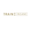 Train Insane AZ icon