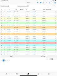 Нано бронирование гостиниц айпад изображения 3
