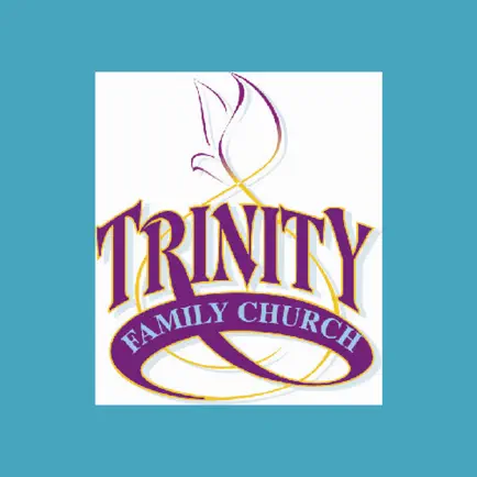 Trinity Family Church Cheats