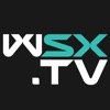 WSX.TV icon