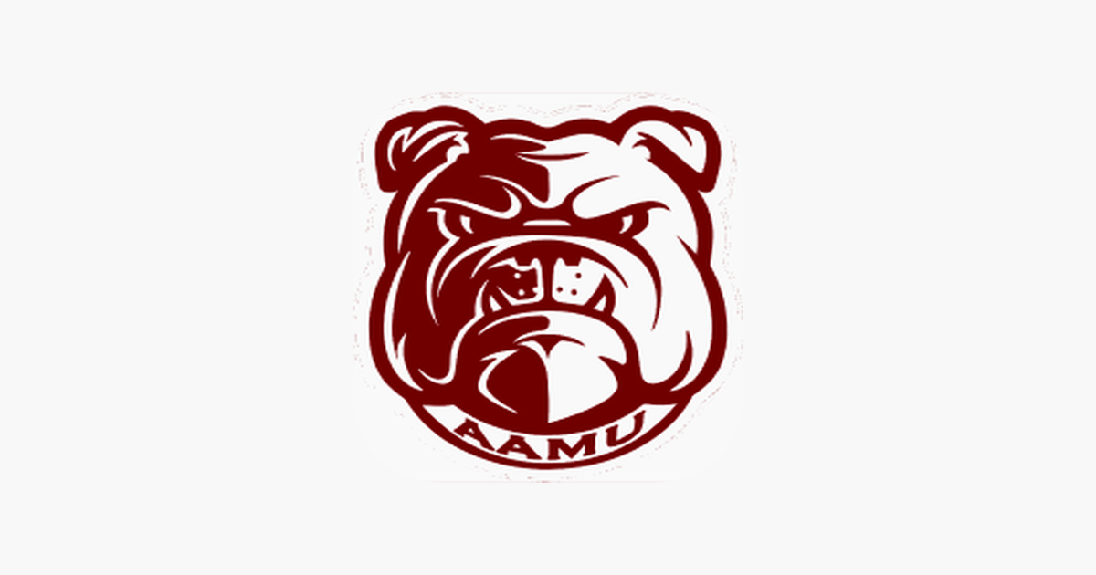 ‎AAMU Bulldogs na App Store