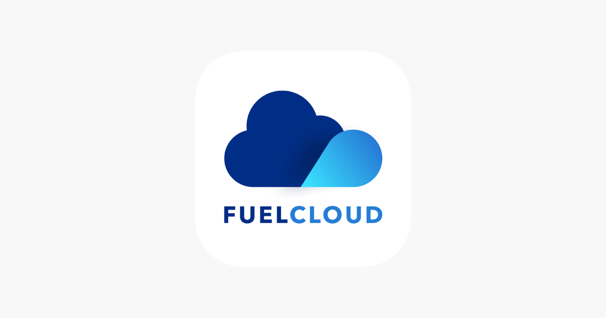 ‎FuelCloud on the App Store