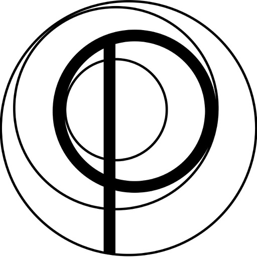 Peak Fitness Club and Spa - AppWisp.com