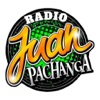 Juan Pachanga Radio