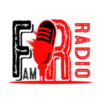 FAM Radio