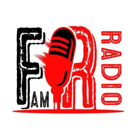 FAM Radio Читы