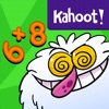 Kahoot! かけ算ゲーム - iPadアプリ