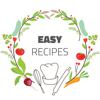Easy Recipes for you - Rohit Iyer