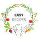 Easy Recipes for you