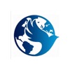 Higher Places Ministries icon