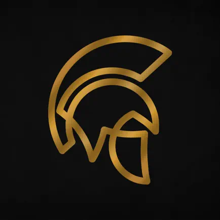 Positive Warrior Cheats