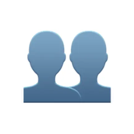 Chat Topics Читы