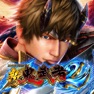 Get パチスロ 新鬼武者2 for iOS, iPhone, iPad Aso Report