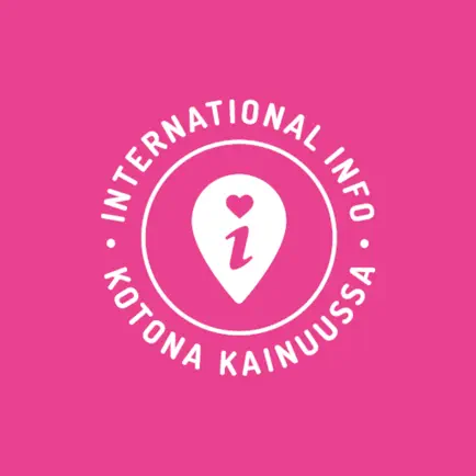 Международная Инфо-служба Читы