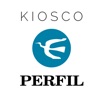 Kiosco Perfil