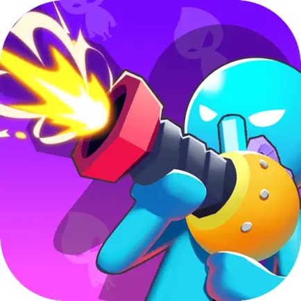 Sausage Strike-Shoote Master Читы