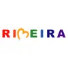 Bonos Ribeira Positive Reviews, comments