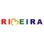 Bonos Ribeira App Contact