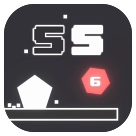 螢幕擷取畫面 (3) ShapeShift - Learn!