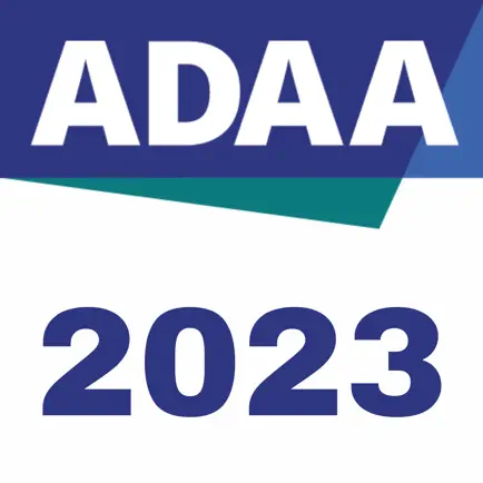 ADAA 2023 Читы