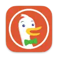 DuckDuckGo Private Browser