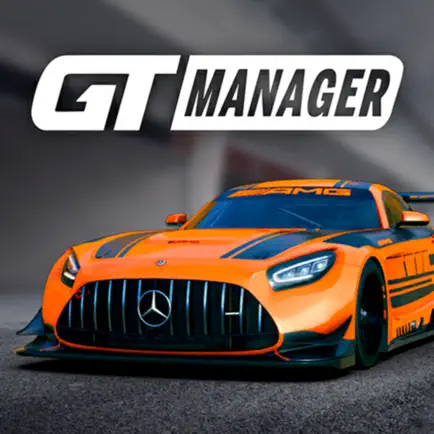 GT Manager Читы